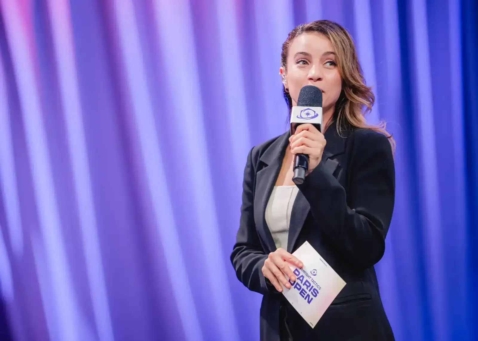 Laure Valée